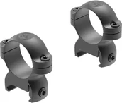 Lunety i akcesoria - LEUPOLD Montaż stalowy LRW 1" 999-137 - miniaturka - grafika 1