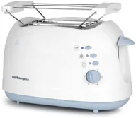 Tostery - Orbegozo TO3010 - miniaturka - grafika 1