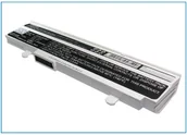 Baterie do laptopów - Cameron Sino Asus Eee PC 1015 A31-1015 4400mAh 47.52Wh Li-Ion 10.8V biały - miniaturka - grafika 1