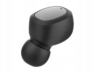 eXtremestyle BLU000074 - Słuchawki bluetooth - miniaturka - grafika 2