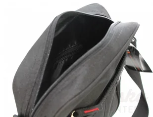 BESA (PL) Torba/Saszetka Mała Na Ramię BESA (PL) NR 288 - Torby męskie - miniaturka - grafika 8