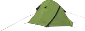 Namioty - Grand Canyon Cardova 1 Namiot, zielony 2019 Namioty kopułowe 302006 - miniaturka - grafika 1