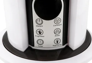 Nawilżacz powietrza MALATEC NP-1791 - Nawilżacze powietrza - miniaturka - grafika 5