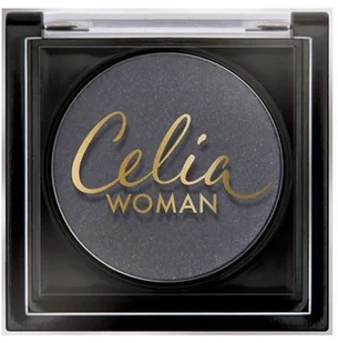 Celia Celia Woman Eyeshadow satynowy cień do powiek nr 20 2.5g - Cienie do powiek - miniaturka - grafika 4