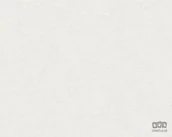 Tapety - AS Creation Life 4 3565-74 tapeta ścienna AS Creation 3565-74 - miniaturka - grafika 1