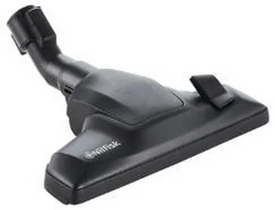 Nilfisk oryginalnych 107409850 kombi ssawka podłogowa czarna 32 MM 107409850 - Akcesoria do odkurzaczy - miniaturka - grafika 2