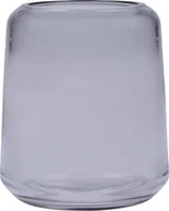 Kubki na szczoteczki do zębów - Södahl Kubek na szczoteczki do zębów Vintage smoke 976048 - miniaturka - grafika 1