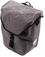 Sakwy rowerowe - Verso Sakwa Verso PRIMERO 83376 na bagażnik 1 komorowa 100% wodoszczelna 311123 - miniaturka - grafika 1