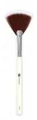 Pędzle do makijażu - Dermacol Brushes D59 pędzel do makijażu 1 szt dla kobiet - miniaturka - grafika 1