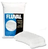 Filtry akwariowe i akcesoria - Fluval Wata do filtrów 250g - miniaturka - grafika 1
