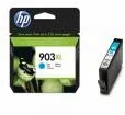 HP HP No 903 XL Multipack (3HZ51AE) - Tusze oryginalne - miniaturka - grafika 3