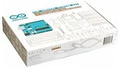 Komputery jednopłytkowe - Arduino ARDUINO ZESTAW STARTOWY (FRANCUSKA INSTRUKCJA) ARD-K020007 - miniaturka - grafika 1