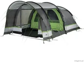 Namioty - High Peak Namiot Brixen 5.0 11816 - miniaturka - grafika 1