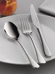 Hepp Łyżeczka do kawy 118 mm | Trend 06.0047.1110 - Wyposażenie lokali gastronomicznych - miniaturka - grafika 2