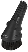 Akcesoria do odkurzaczy - AEG aze117 Advanced Precision 3in1 ssawka łączona, rura do odkurzacza AEG dno z serii Ultra z 36 MM owalna AZE117 - miniaturka - grafika 1