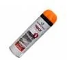 Farby i lakiery w sprayu - SOPPEC DOSTAWA w 24h SOPPEC TRACK MARKER FARBA DO ZNAKOWANIA GEODEZYJNA NA BUDOWĘ 500ML POMARAŃCZOWA 100% POZYTYWNYCH KOMENTARZY Z ALLEGRO! FLUO-TR-P - miniaturka - grafika 1