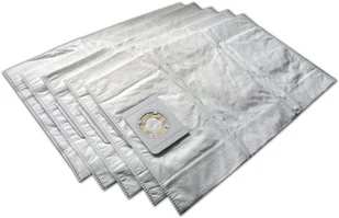 Odkurzacz Thomas X10 Parquet MultiClean - Odkurzacze Odkurzacz Thomas X10 Parquet MultiClean - Odkurzacze - miniaturka - grafika 7