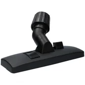 Akcesoria do odkurzaczy - Samsung OEM Ssawka do odkurzacza Easy SC52E5 32mm-38mm - miniaturka - grafika 1