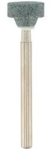 Dremel Krzemowo - karbidowy 10,3 mm (85602) - Materiały ścierne - miniaturka - grafika 2