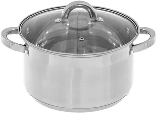 MPM MGK-10 - Zestawy garnków i patelni - miniaturka - grafika 7