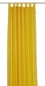 Zasłony - TOM TAILOR 562313 zasłona na szelkach 140x255 cm 562313 - miniaturka - grafika 1