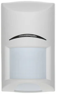 SATEL ALARM DO DOMU PERFECTA-16-SET-A 8 czujek, odporny na zwierzęta - Alarmy - miniaturka - grafika 6