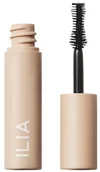 Tusze do rzęs - ILIA Mini Fullest Volumizing  Tusz do rzęs - miniaturka - grafika 1