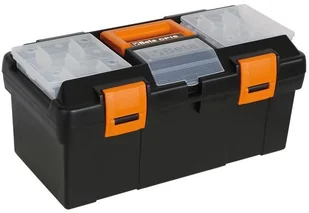 Beta Tools Skrzynka na narzędzia CP15, plastik, 021150201 - Narzędzia warsztatowe - miniaturka - grafika 5