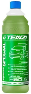 Tenzi Super Green Specjal NF 1L I05/001 - Inne artykuły czyszczące - miniaturka - grafika 2