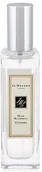 Wody i perfumy damskie - Jo Malone Wild Bluebell Woda kolońska 30ml - miniaturka - grafika 1