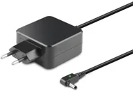 Zasilacze do laptopów - Micro Micro Spareparts Mobile MSPT2118 - miniaturka - grafika 1