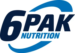 6PAK NUTRITION Sauce ZERO (Sos bez tłuszczu i cukrów) 500ml Smoke BBQ - Produkty specjalne dla sportowców - miniaturka - grafika 2