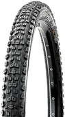 Opony rowerowe - Maxxis Opony AGGRESSOR Cross Country/AM TLR pudełko, czarny TB96882000_Noir_29 x 2,30 - miniaturka - grafika 1