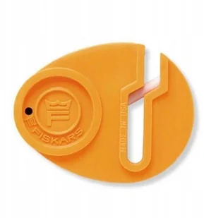 Fiskars 9854 SewSharp TM ostrzałka do nożyc 98547097J - Ostrzałki do noży - miniaturka - grafika 2