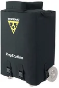 Narzędzia rowerowe - Topeak PrepStation Case Cover 2021 Zestawy narzędzi 15410091 - miniaturka - grafika 1