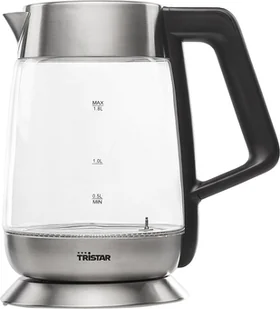 Tristar WK-3375 - Czajniki elektryczne - miniaturka - grafika 2