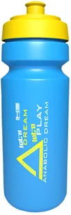 Iron Horse Bidon IHS Anabolic Dream 1szt - Shakery barmańskie - miniaturka - grafika 2