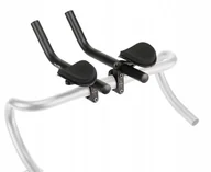 Kierownice rowerowe - XLC lemondka Tri-bar HB-T05 31.8mm Nakładka - miniaturka - grafika 1