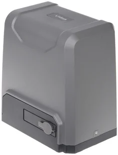 VIDOS NAPĘD DO BRAMY PRZESUWNEJ AB1000 VIDOS AB1000 - Napędy i siłowniki do bram - miniaturka - grafika 2