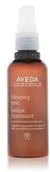 Kosmetyki do stylizacji włosów - SPRAY Aveda Aveda Thickening Tonic teksturyzujący 30 ml - miniaturka - grafika 1