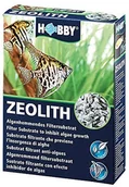 Filtry akwariowe i akcesoria - Hobby Zeolith, 5-8 mm, 500 g - miniaturka - grafika 1