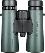 Lornetki - Hawke hawke lornetka Nature-Trek 10 X 50, zielony, M,,,,, 35104 35104 - miniaturka - grafika 1