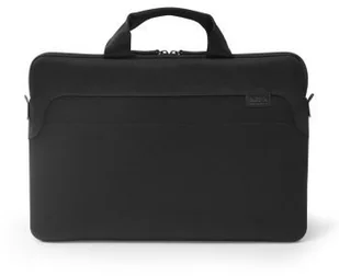 Dicota D31100 - Torby na laptopy - miniaturka - grafika 4
