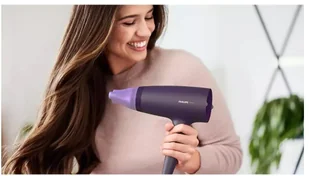Philips BHD340/10 - Suszarki do włosów - miniaturka - grafika 7