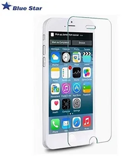 nemo nemo Hartowane szkło dla IPHONE 7 - Szkła hartowane na telefon - miniaturka - grafika 3