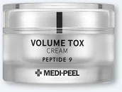 Kremy do twarzy - Medi-Peel Medi-Peel Peptide 9 Volume Tox Cream - 50 g 2101553 - miniaturka - grafika 1