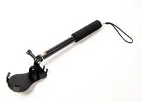 Sonel Uchwyt sondy luksomierza (ramię) WAPOZUCH9 WAPOZUCH9 - Inne urządzenia pomiarowe - miniaturka - grafika 2