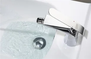 Blue Water Art Platino Emira EMI-BB.040C - Baterie bidetowe - miniaturka - grafika 6