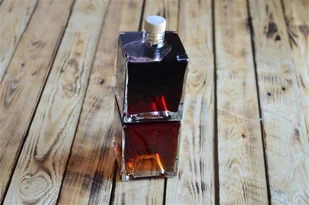 Browin Komplet butelek do nalewek Bruno 500 ml - 2 szt. BROWIN 631711 - Szklanki - miniaturka - grafika 4