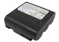 Akumulatory do aparatów dedykowane - Cameron Sino Sharp BT-H21 2700mAh 9.72Wh NiMH 3.6V Cameron Sino) - miniaturka - grafika 1